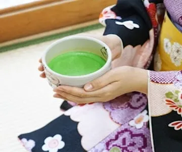 Tokyo: Full-Day Guided Tour + Lunch + Cruise + Transfer